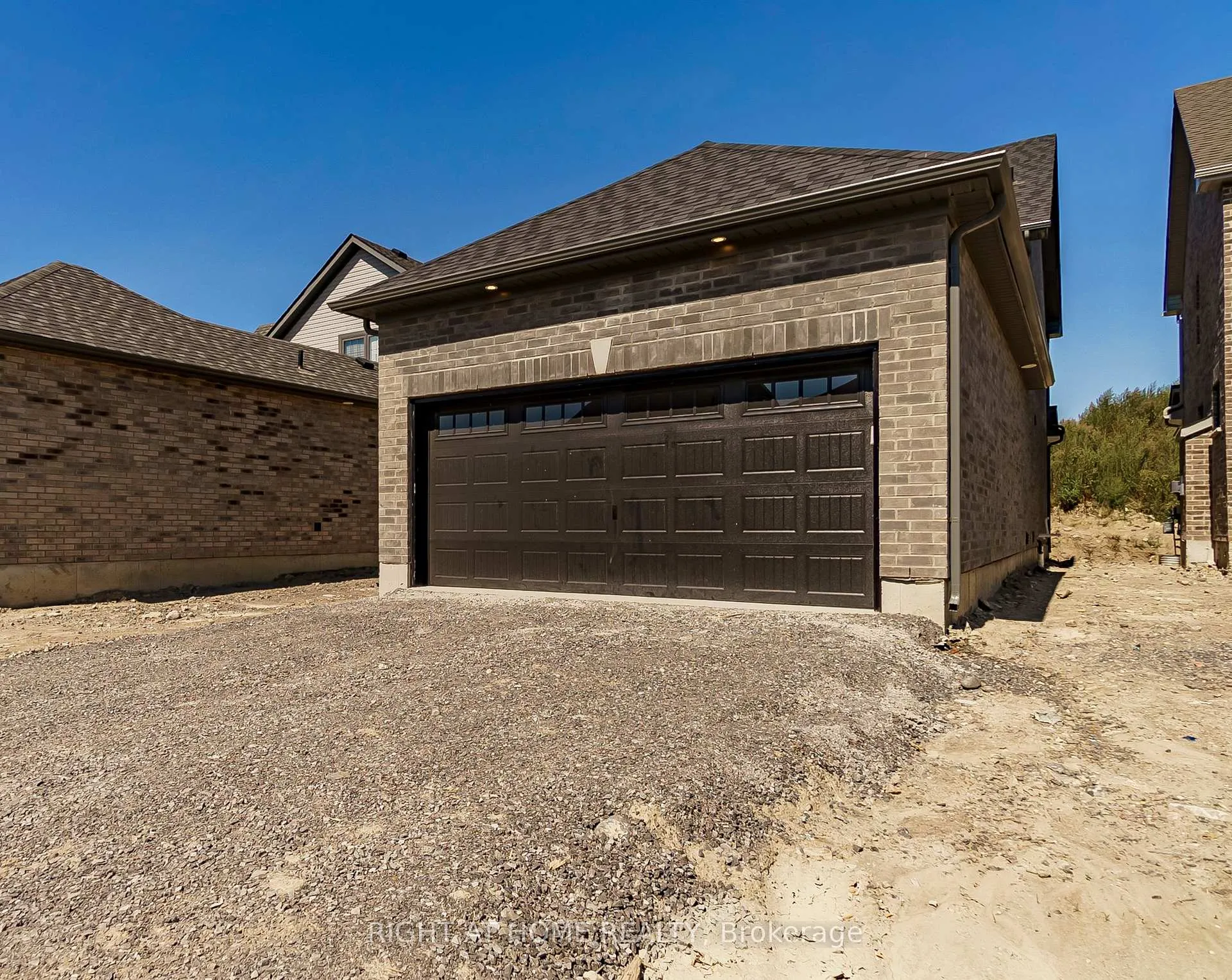 Photo 18 of 602 Wedlock Lane, Peterborough, Northcrest Ward 5 — HOMEH