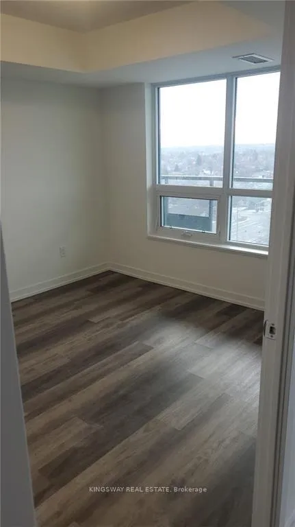 Photo 6 of Unit 1004, 1480 Bayly Street, Pickering, Bay Ridges — HOMEH