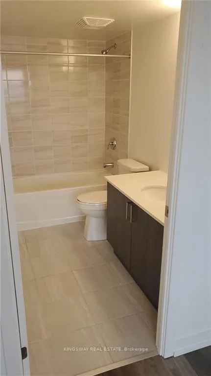 Photo 8 of Unit 1004, 1480 Bayly Street, Pickering, Bay Ridges — HOMEH
