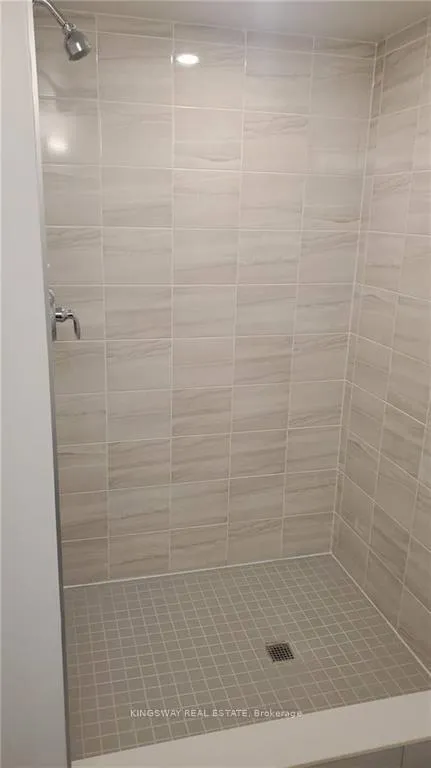 Photo 9 of Unit 1004, 1480 Bayly Street, Pickering, Bay Ridges — HOMEH