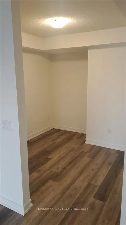 Photo 10 of Unit 1004, 1480 Bayly Street, Pickering, Bay Ridges — HOMEH
