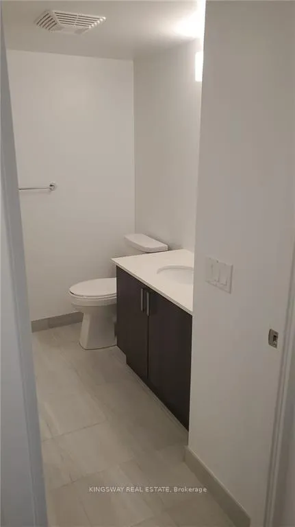 Photo 11 of Unit 1004, 1480 Bayly Street, Pickering, Bay Ridges — HOMEH