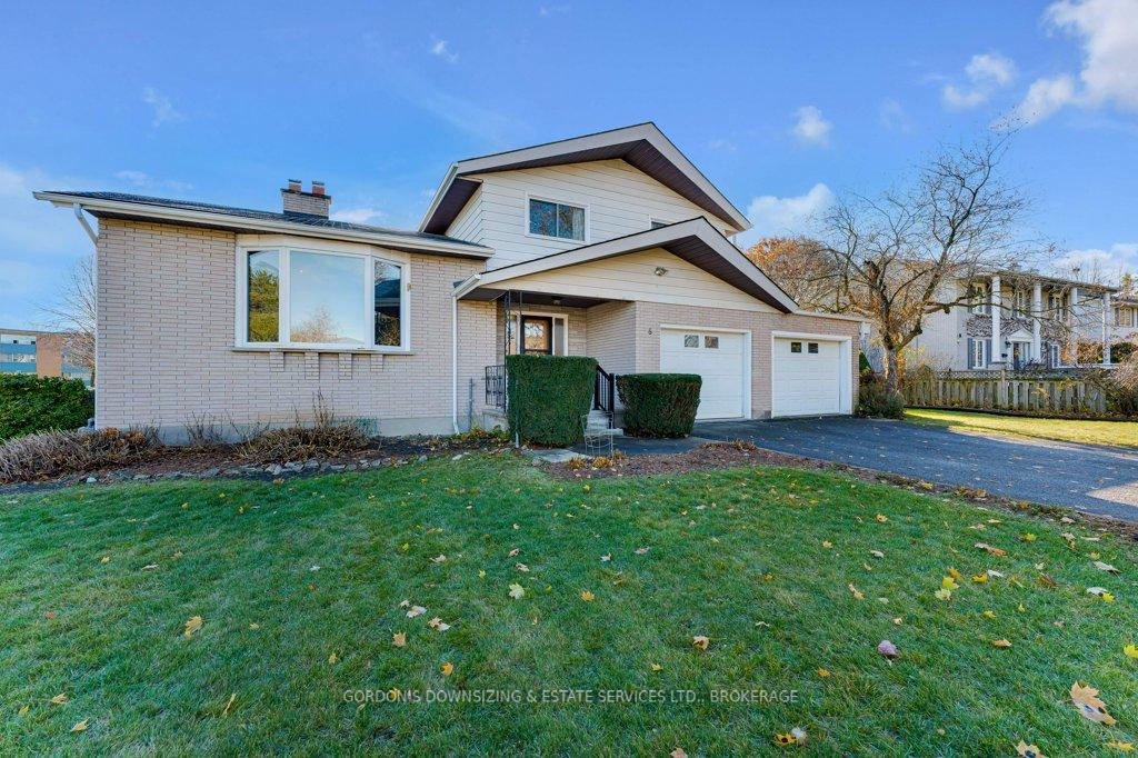 Photo 1 of 6 Metcalfe Avenue, Kingston, Central City West — HOMEH