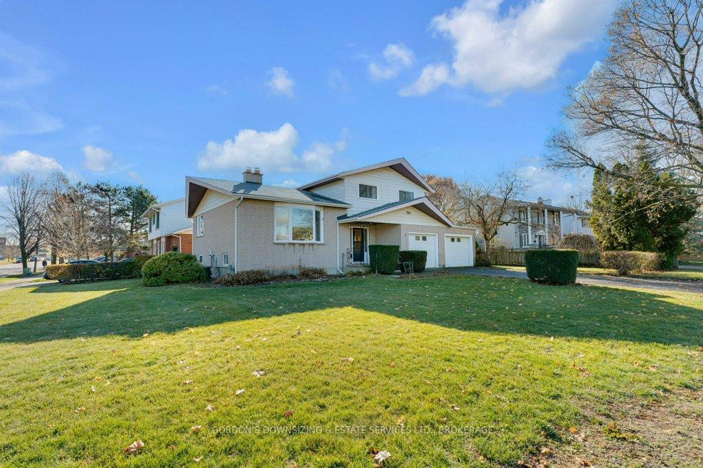 Photo 2 of 6 Metcalfe Avenue, Kingston, Central City West — HOMEH