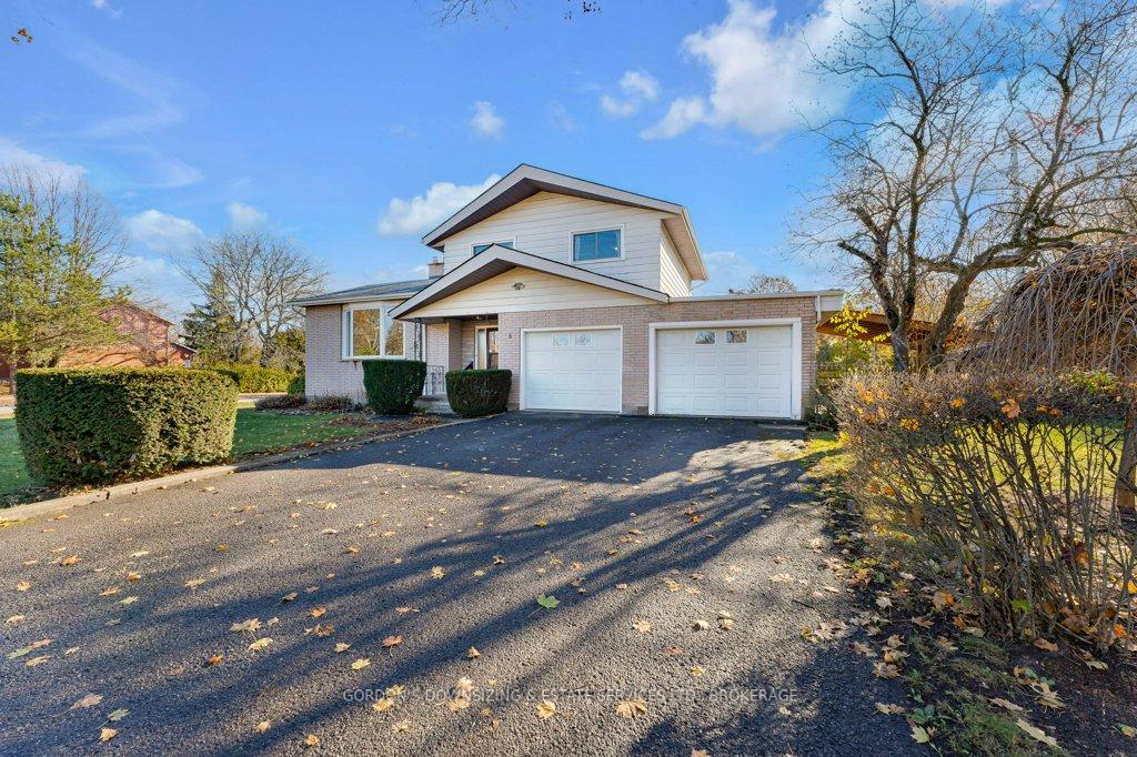 Photo 3 of 6 Metcalfe Avenue, Kingston, Central City West — HOMEH