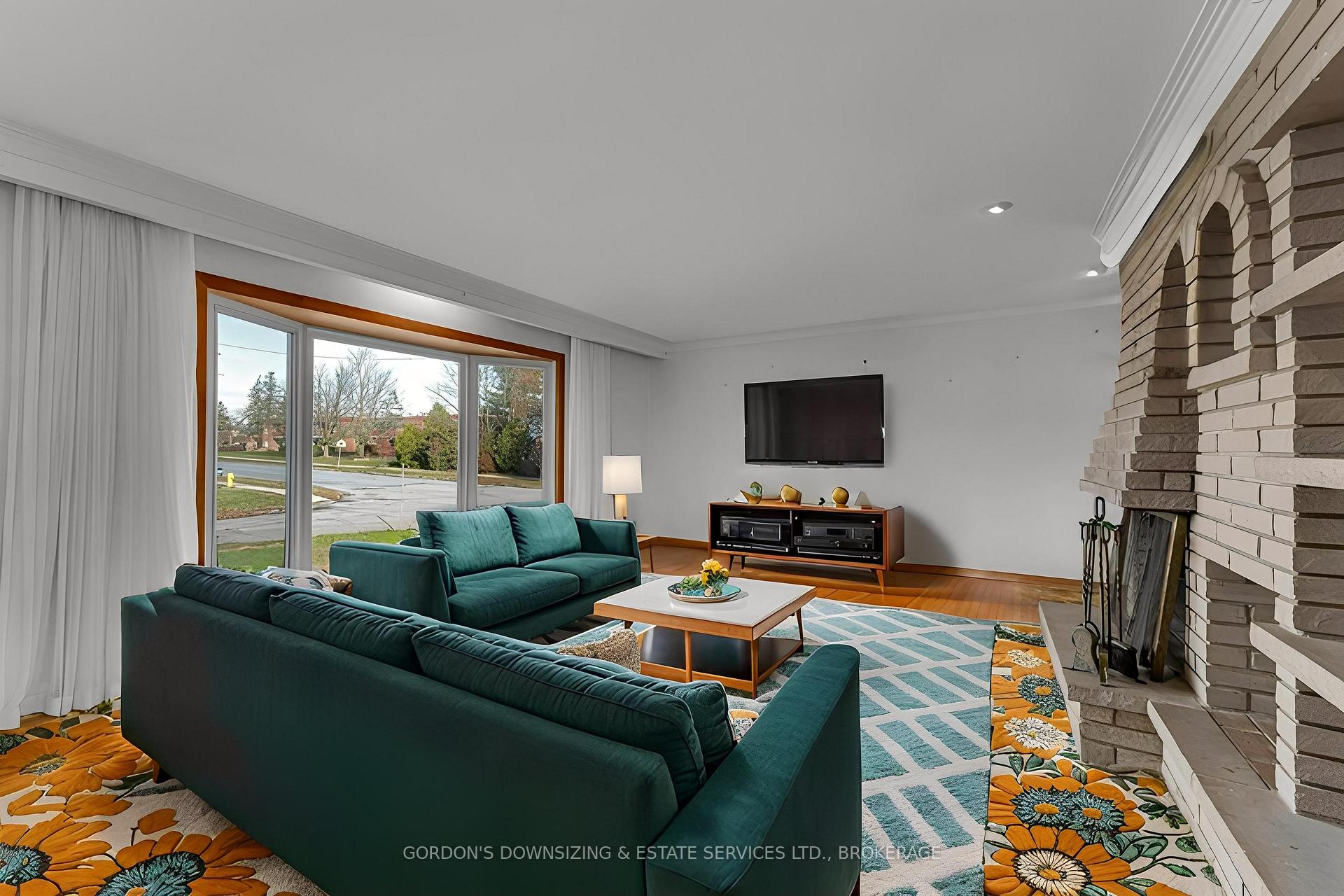 Photo 5 of 6 Metcalfe Avenue, Kingston, Central City West — HOMEH