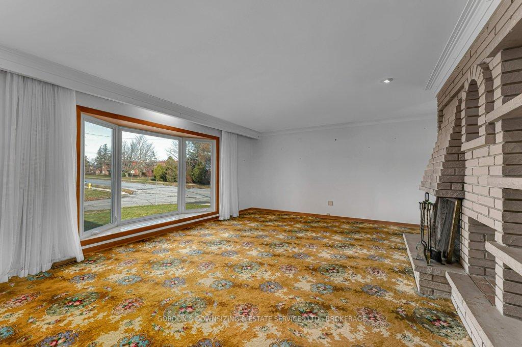 Photo 6 of 6 Metcalfe Avenue, Kingston, Central City West — HOMEH