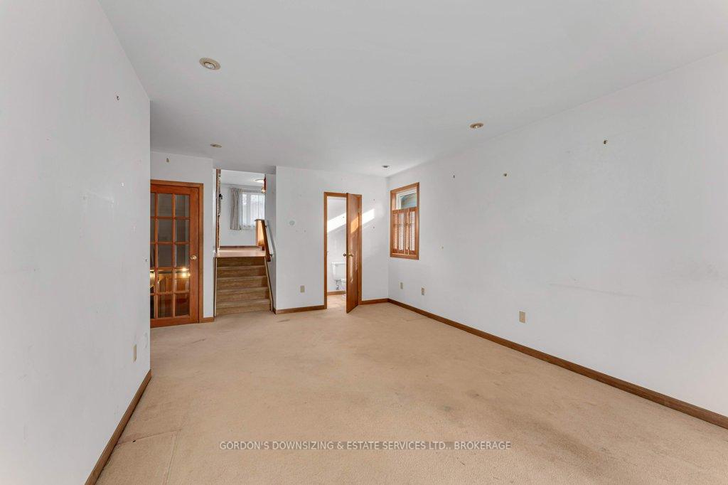 Photo 15 of 6 Metcalfe Avenue, Kingston, Central City West — HOMEH