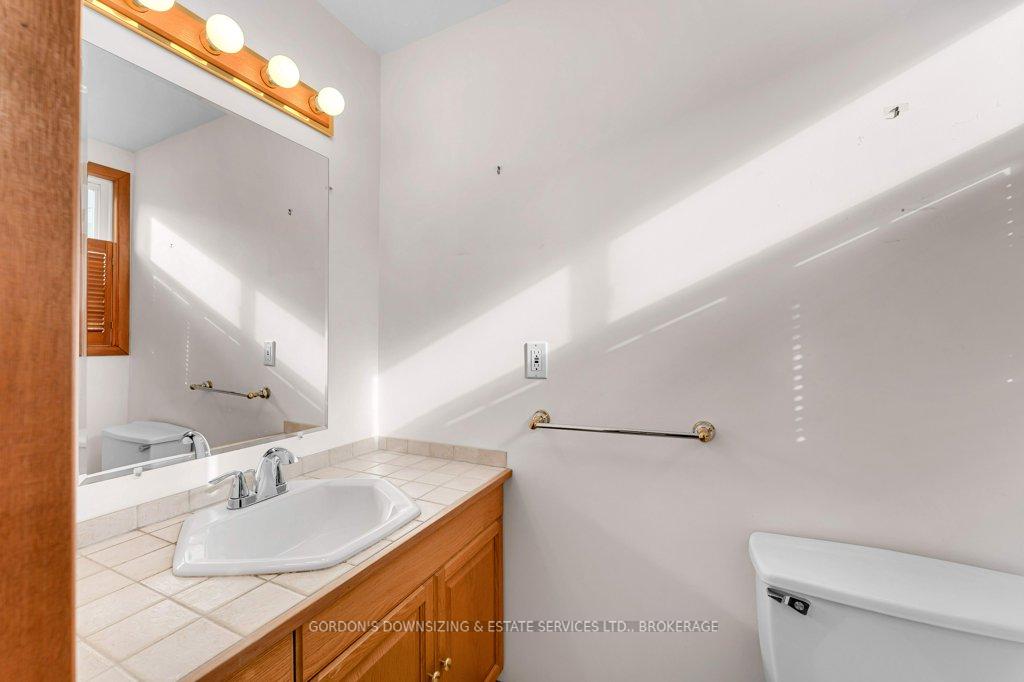 Photo 17 of 6 Metcalfe Avenue, Kingston, Central City West — HOMEH