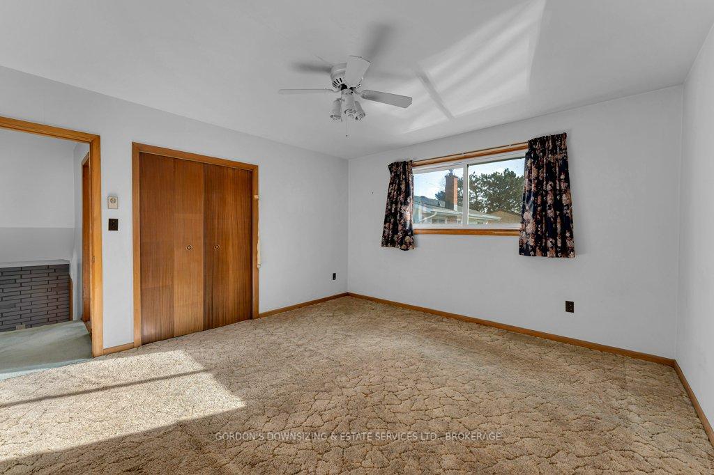 Photo 20 of 6 Metcalfe Avenue, Kingston, Central City West — HOMEH
