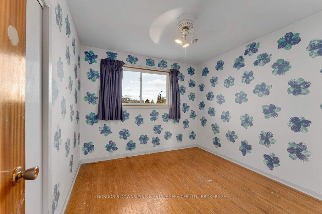 Photo 25 of 6 Metcalfe Avenue, Kingston, Central City West — HOMEH