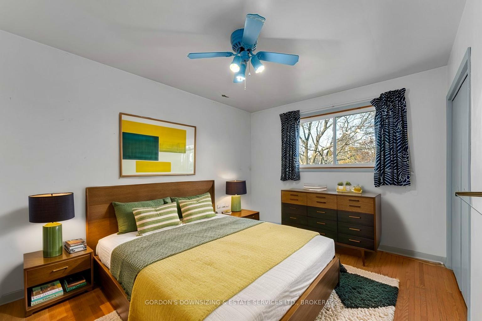 Photo 27 of 6 Metcalfe Avenue, Kingston, Central City West — HOMEH