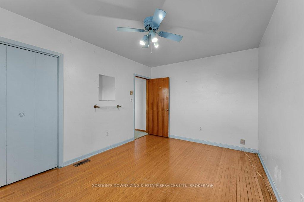 Photo 29 of 6 Metcalfe Avenue, Kingston, Central City West — HOMEH