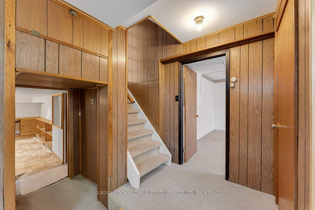Photo 30 of 6 Metcalfe Avenue, Kingston, Central City West — HOMEH