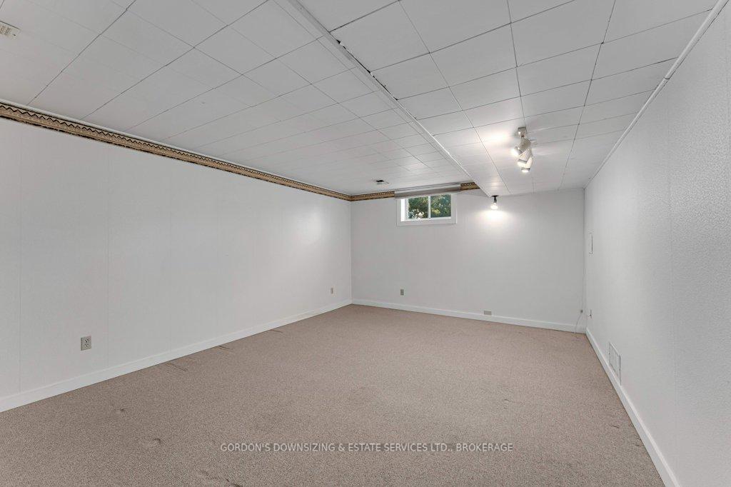 Photo 33 of 6 Metcalfe Avenue, Kingston, Central City West — HOMEH
