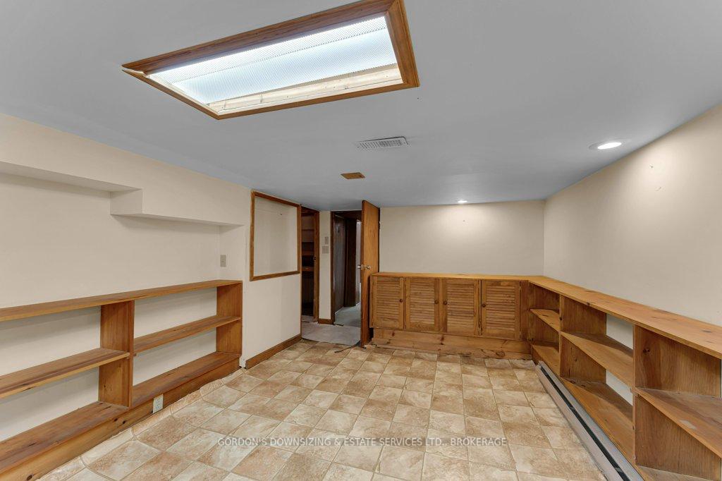 Photo 36 of 6 Metcalfe Avenue, Kingston, Central City West — HOMEH