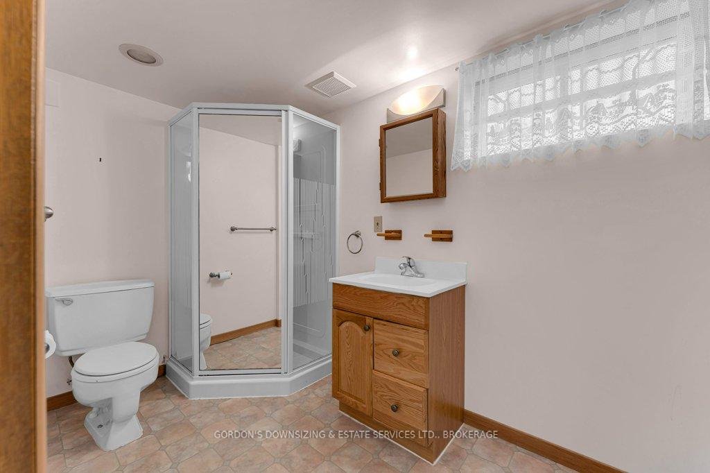 Photo 37 of 6 Metcalfe Avenue, Kingston, Central City West — HOMEH