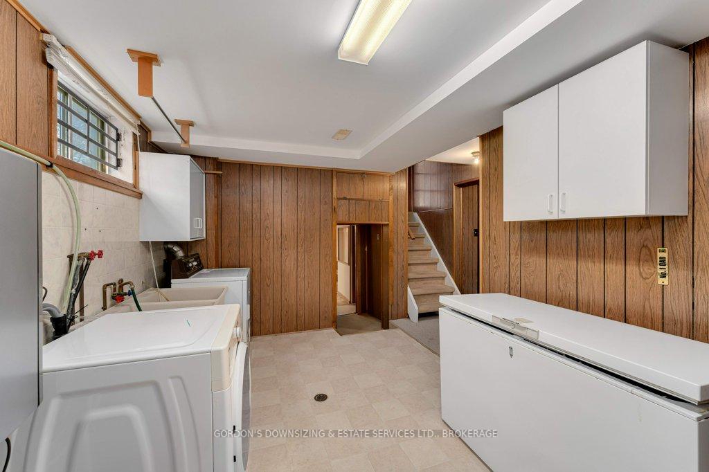 Photo 39 of 6 Metcalfe Avenue, Kingston, Central City West — HOMEH