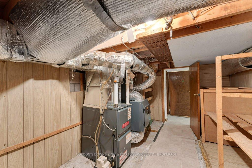 Photo 41 of 6 Metcalfe Avenue, Kingston, Central City West — HOMEH