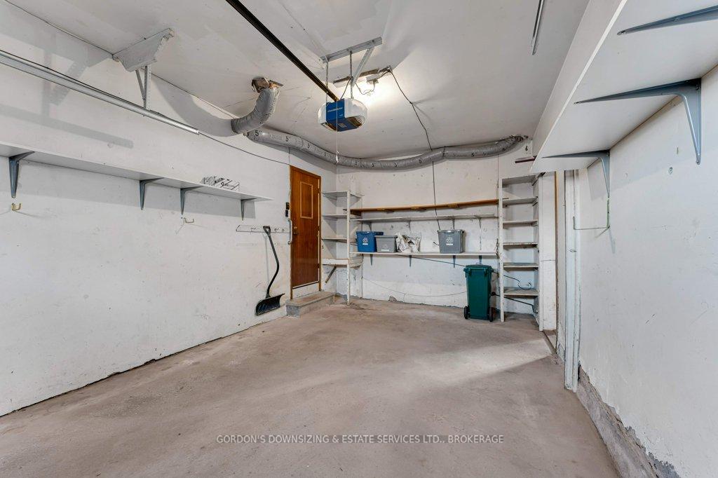 Photo 43 of 6 Metcalfe Avenue, Kingston, Central City West — HOMEH