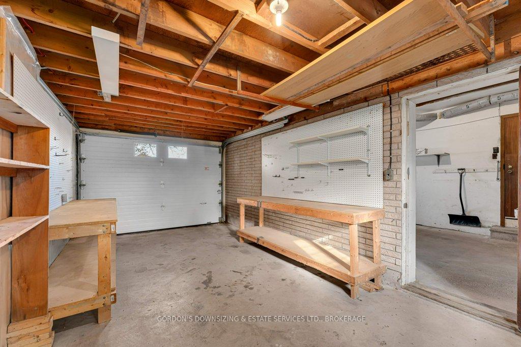 Photo 44 of 6 Metcalfe Avenue, Kingston, Central City West — HOMEH