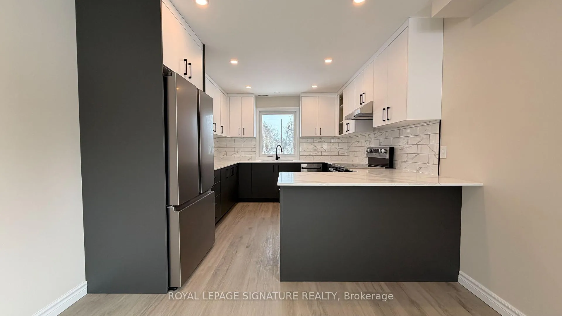 Photo 7 of Unit Main, 119 Wellington Street, Whitby, Lynde Creek — HOMEH