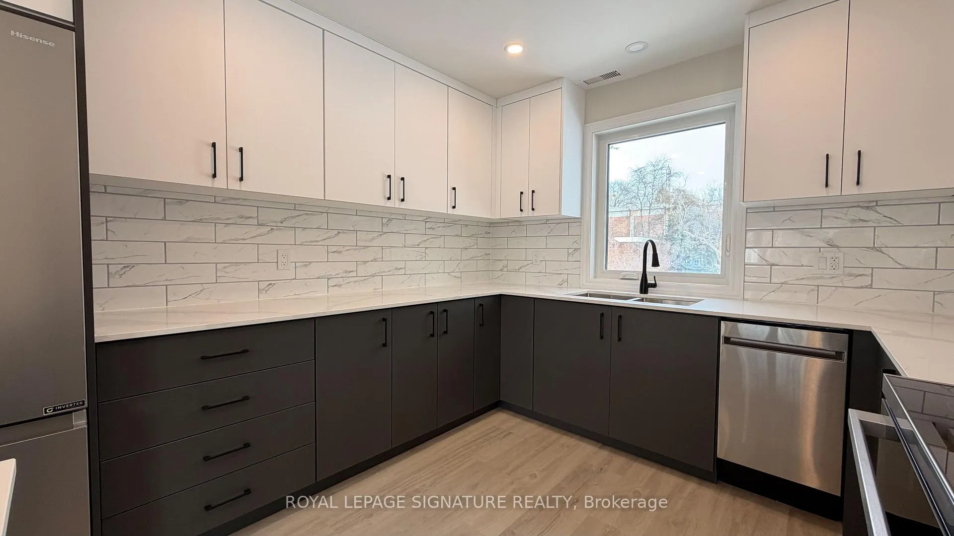 Photo 8 of Unit Main, 119 Wellington Street, Whitby, Lynde Creek — HOMEH