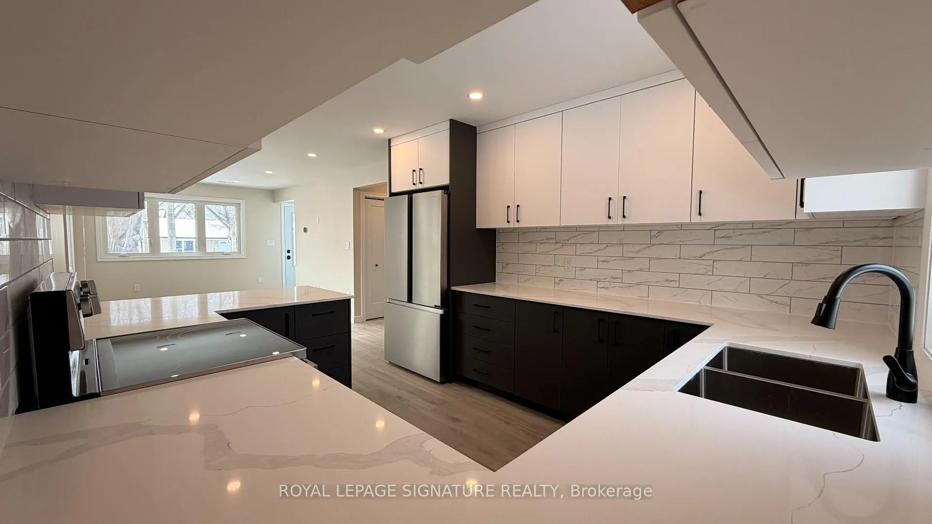 Photo 9 of Unit Main, 119 Wellington Street, Whitby, Lynde Creek — HOMEH