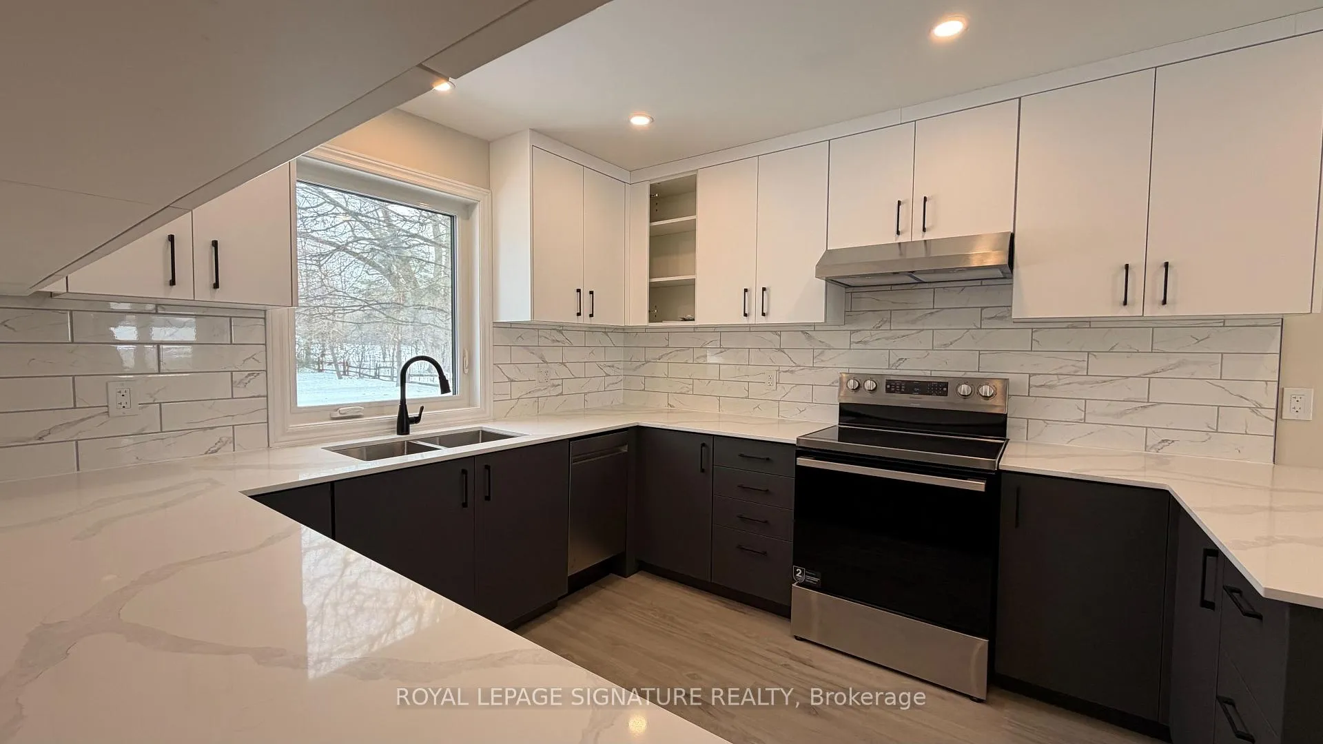 Photo 11 of Unit Main, 119 Wellington Street, Whitby, Lynde Creek — HOMEH