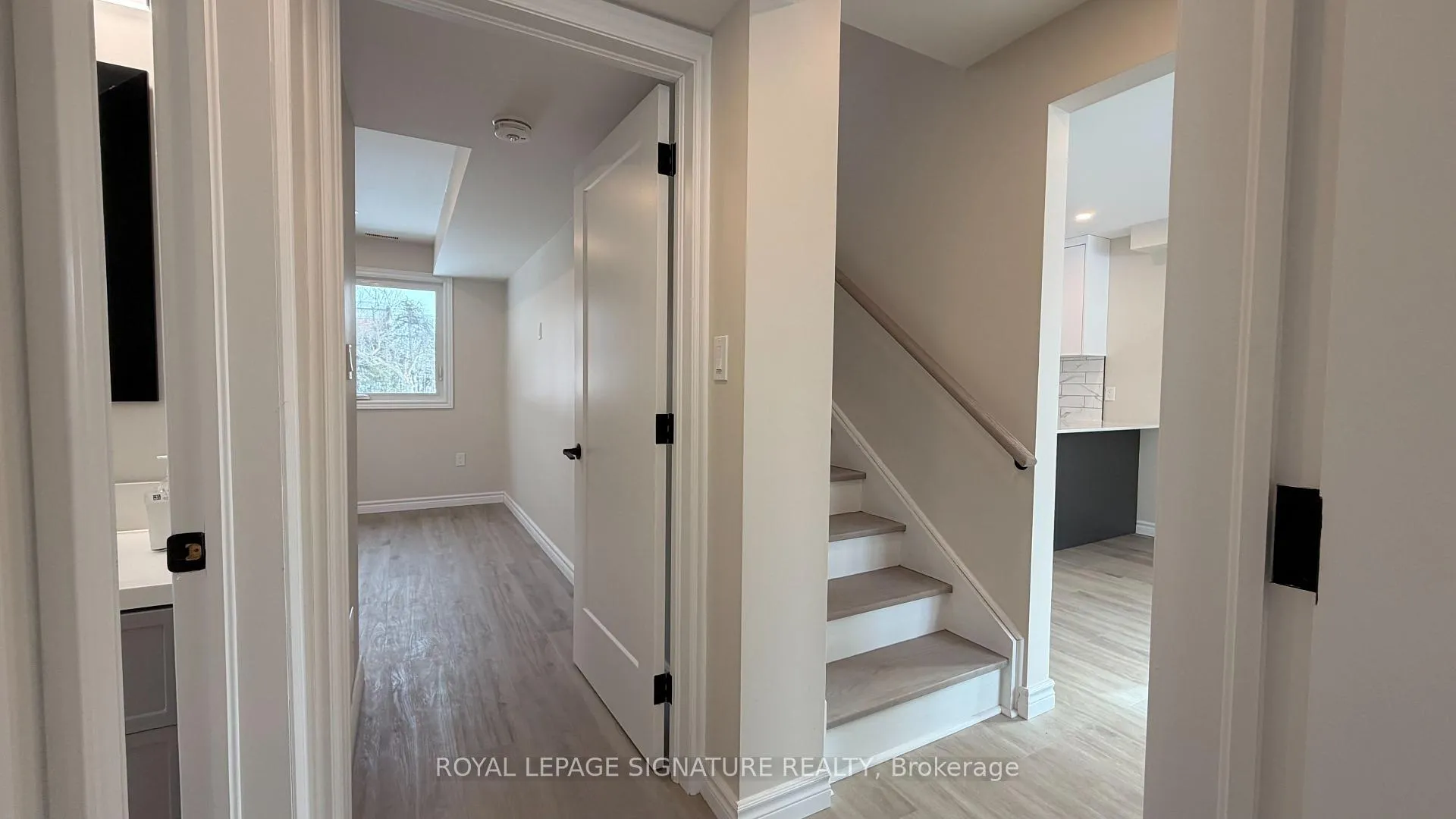 Photo 13 of Unit Main, 119 Wellington Street, Whitby, Lynde Creek — HOMEH