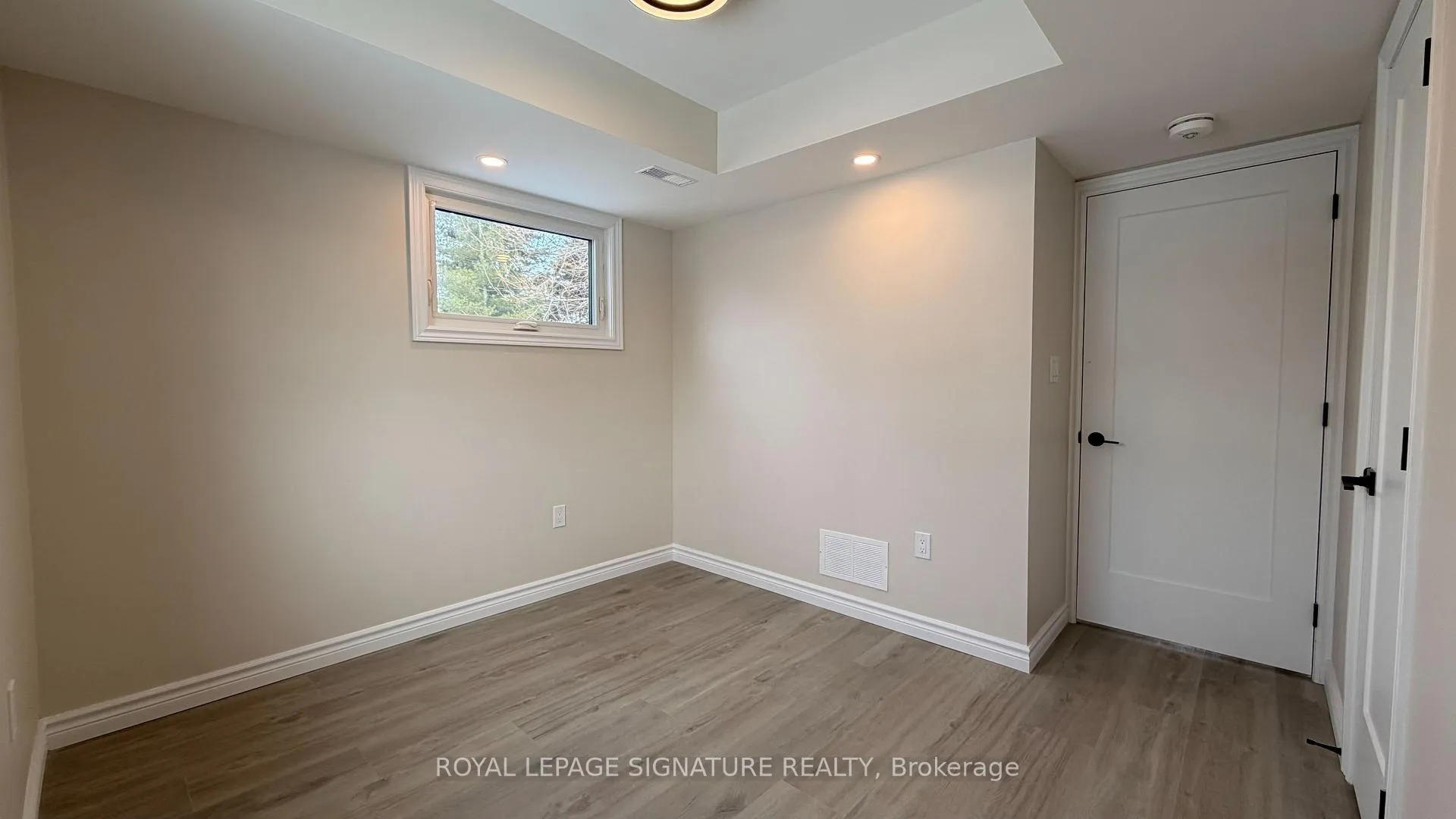 Photo 15 of Unit Main, 119 Wellington Street, Whitby, Lynde Creek — HOMEH
