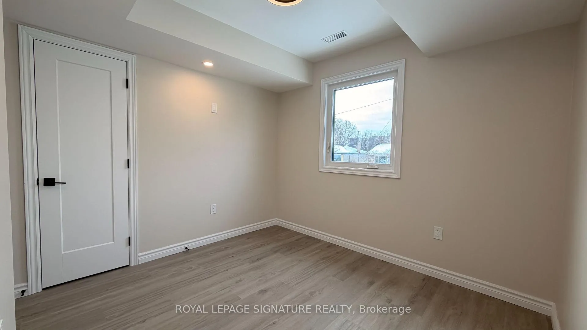 Photo 17 of Unit Main, 119 Wellington Street, Whitby, Lynde Creek — HOMEH