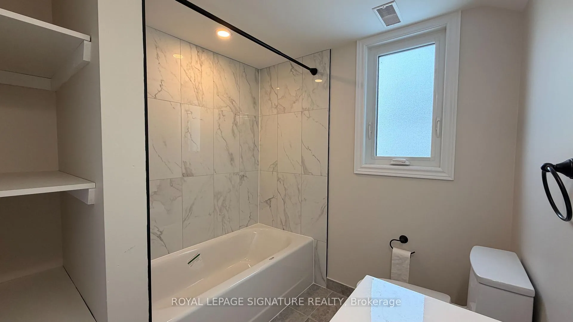 Photo 18 of Unit Main, 119 Wellington Street, Whitby, Lynde Creek — HOMEH