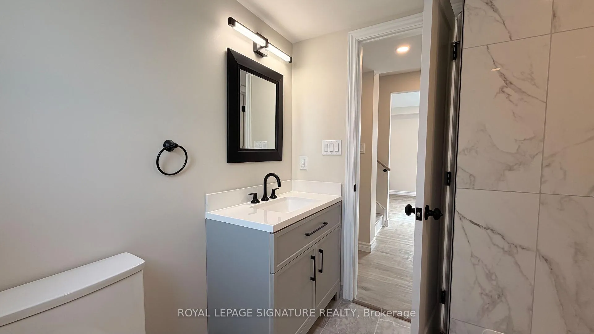 Photo 19 of Unit Main, 119 Wellington Street, Whitby, Lynde Creek — HOMEH