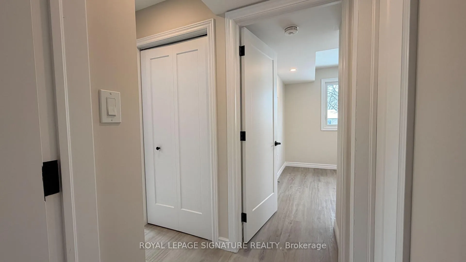Photo 20 of Unit Main, 119 Wellington Street, Whitby, Lynde Creek — HOMEH