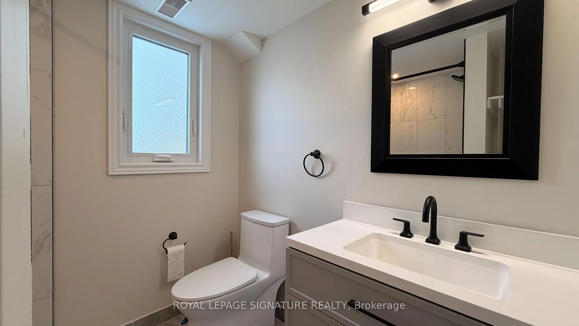 Photo 21 of Unit Main, 119 Wellington Street, Whitby, Lynde Creek — HOMEH