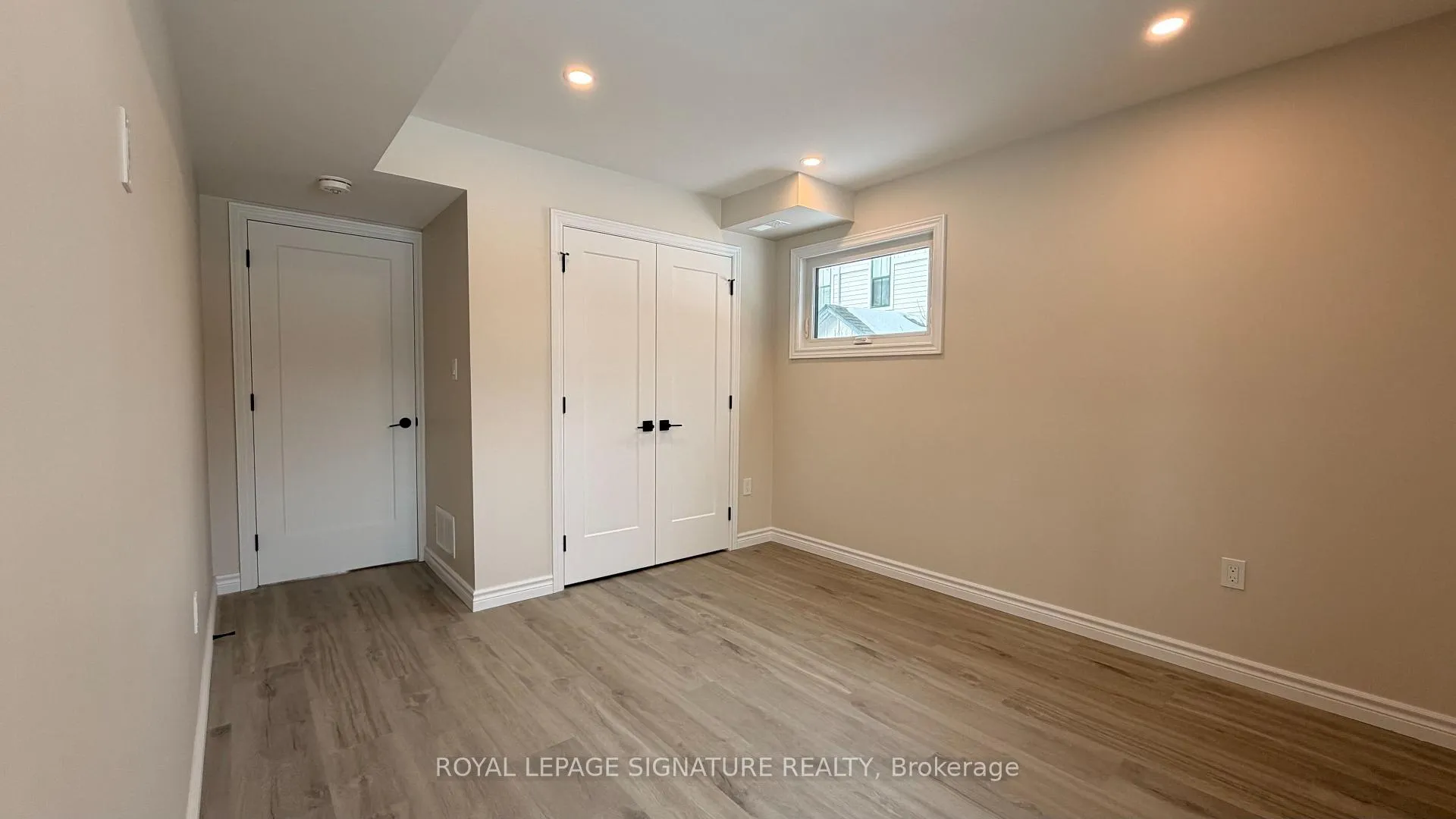 Photo 22 of Unit Main, 119 Wellington Street, Whitby, Lynde Creek — HOMEH