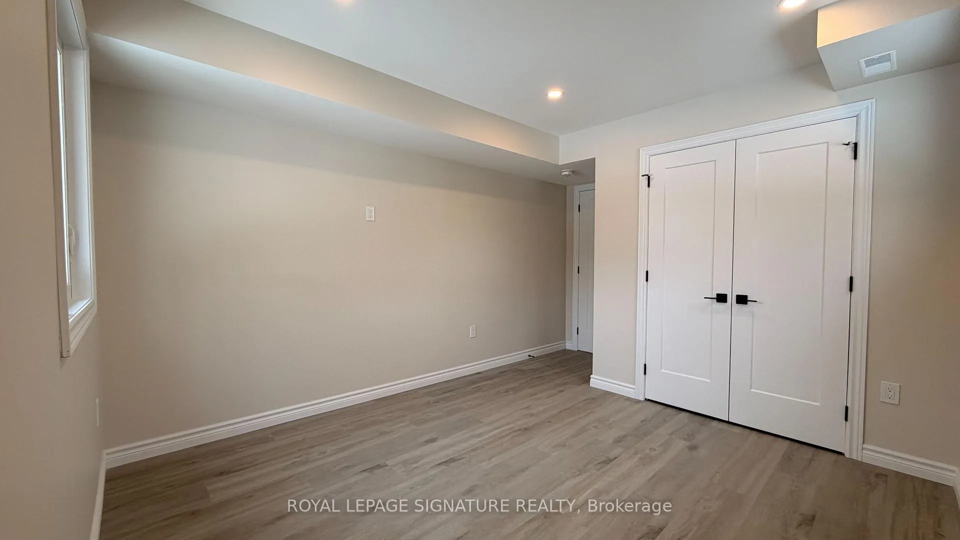 Photo 23 of Unit Main, 119 Wellington Street, Whitby, Lynde Creek — HOMEH