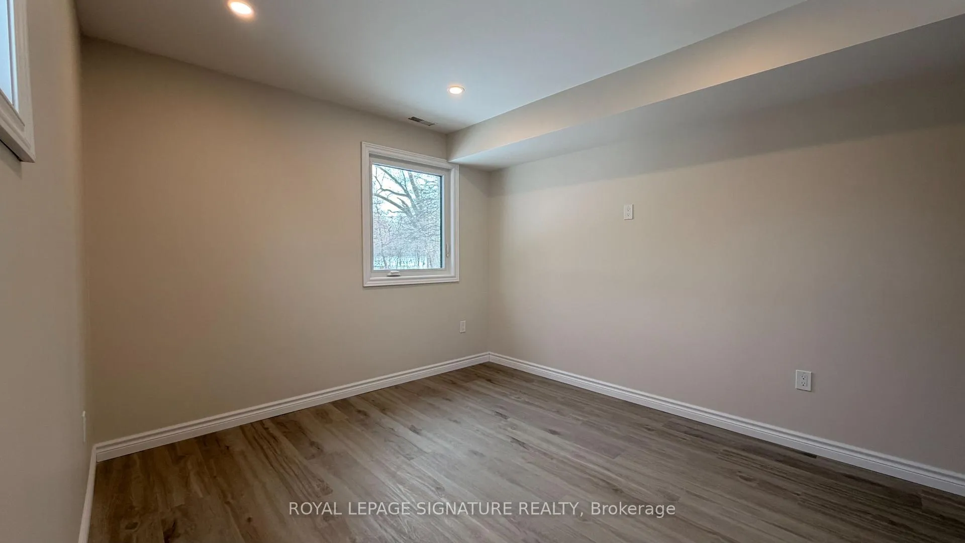 Photo 24 of Unit Main, 119 Wellington Street, Whitby, Lynde Creek — HOMEH