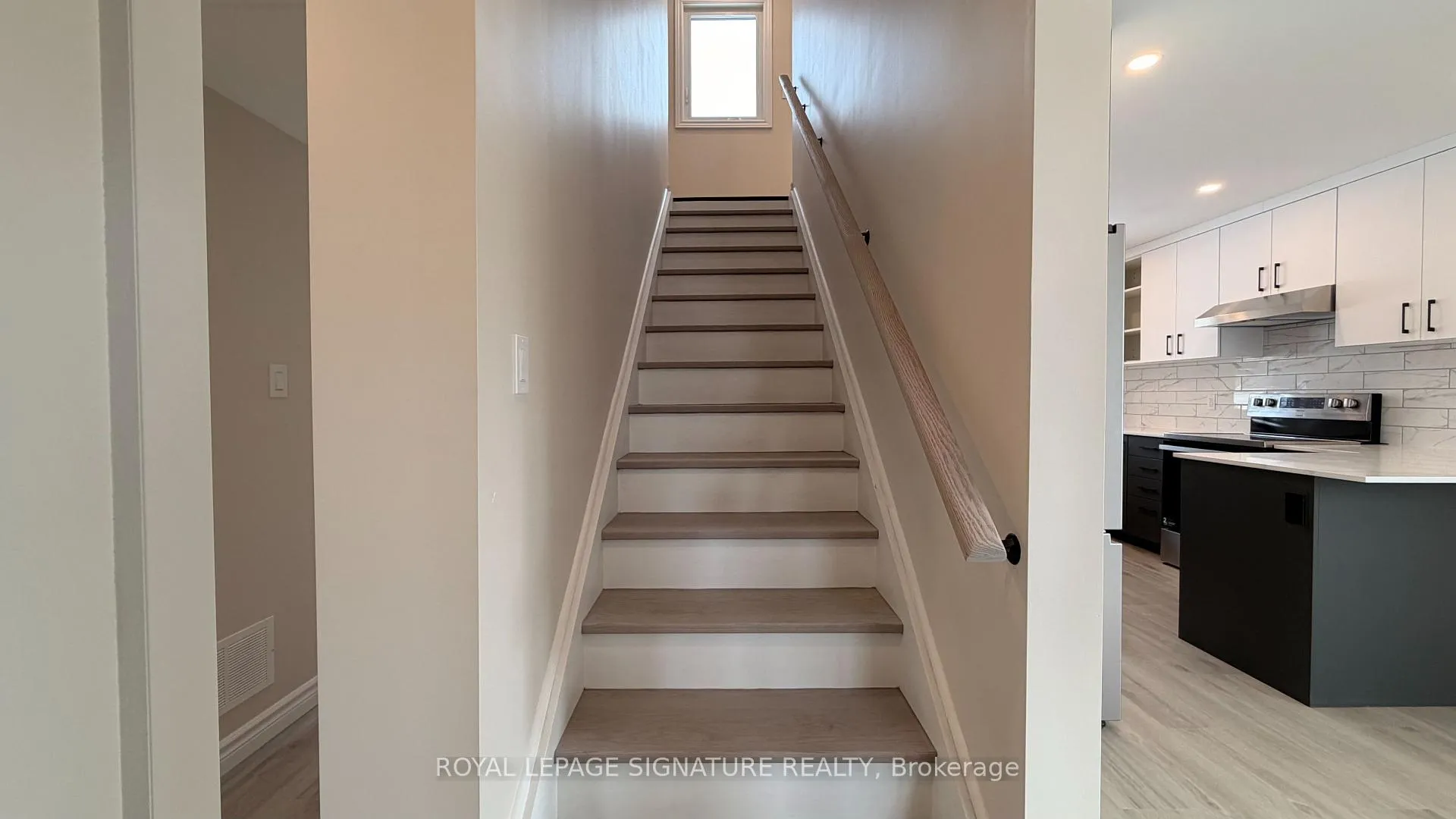 Photo 25 of Unit Main, 119 Wellington Street, Whitby, Lynde Creek — HOMEH