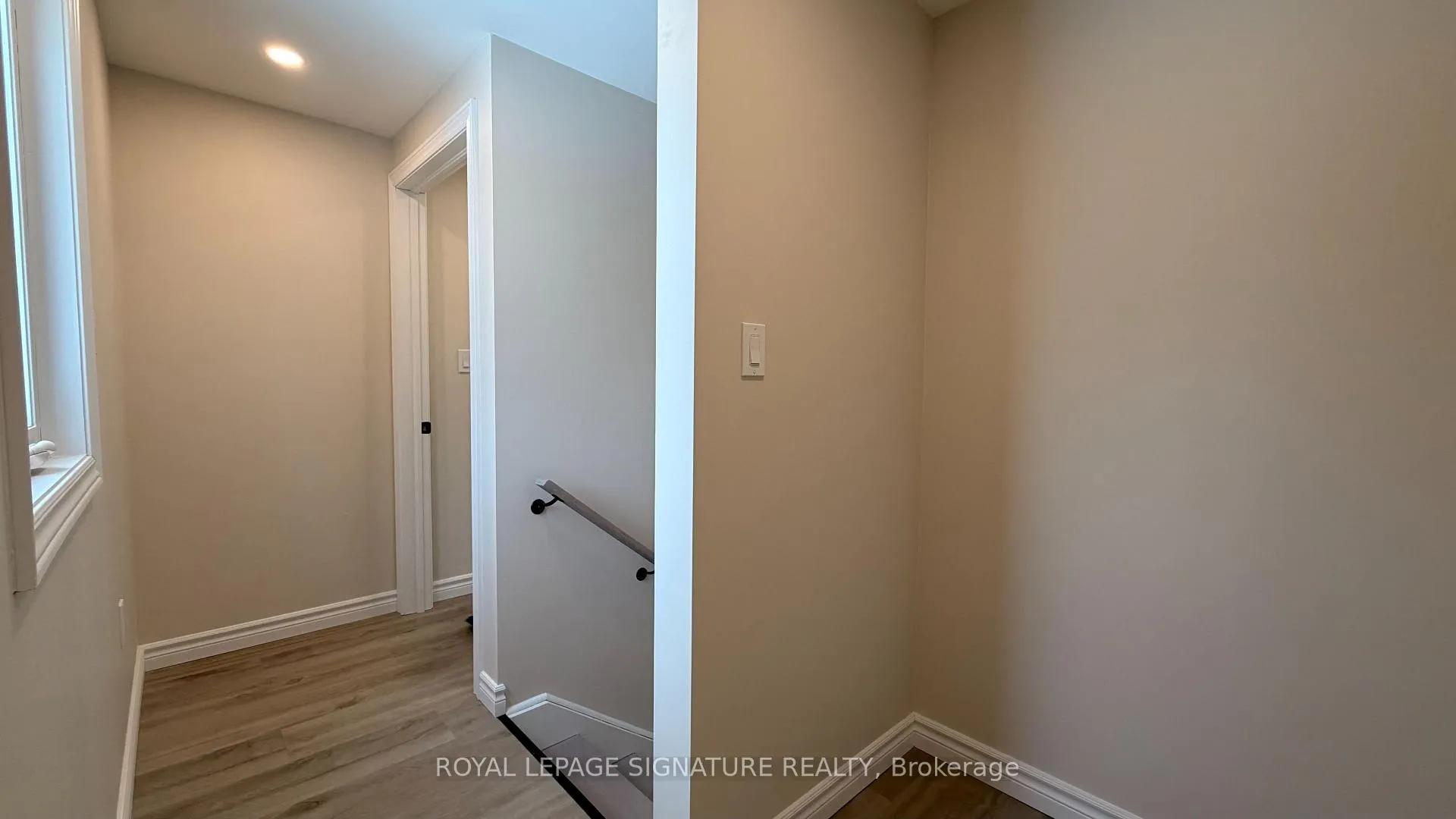 Photo 26 of Unit Main, 119 Wellington Street, Whitby, Lynde Creek — HOMEH