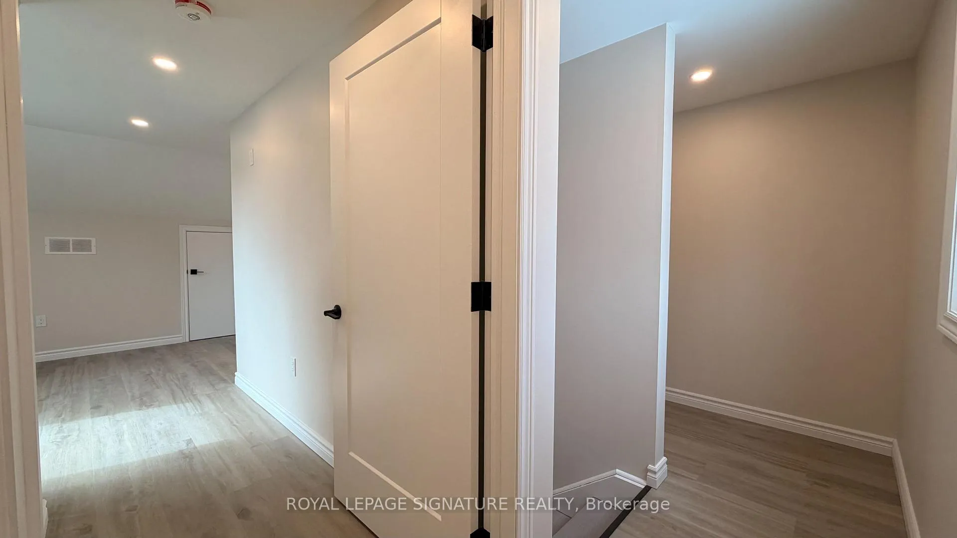 Photo 27 of Unit Main, 119 Wellington Street, Whitby, Lynde Creek — HOMEH