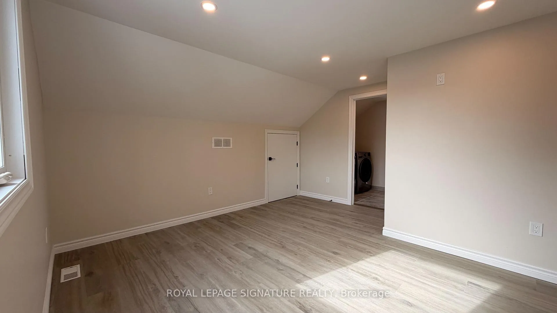 Photo 28 of Unit Main, 119 Wellington Street, Whitby, Lynde Creek — HOMEH