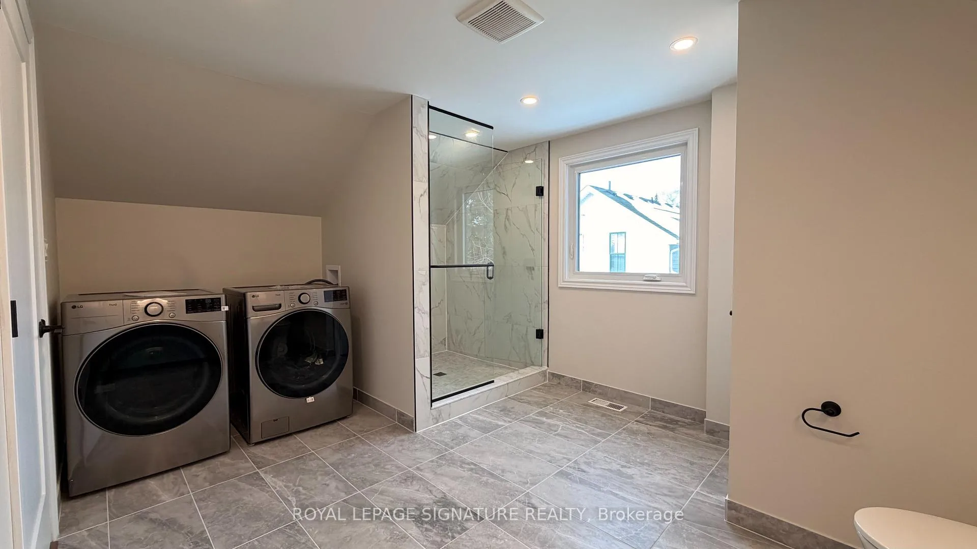 Photo 32 of Unit Main, 119 Wellington Street, Whitby, Lynde Creek — HOMEH