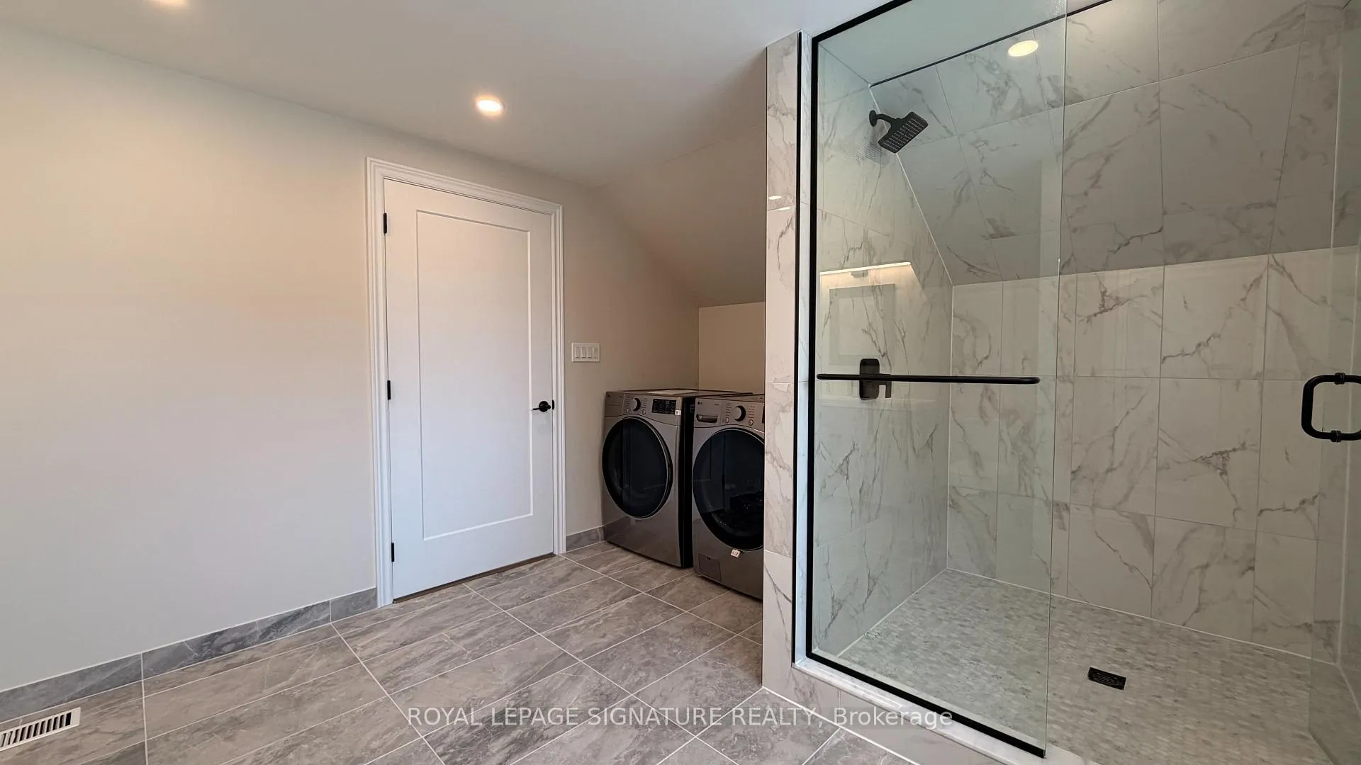 Photo 33 of Unit Main, 119 Wellington Street, Whitby, Lynde Creek — HOMEH