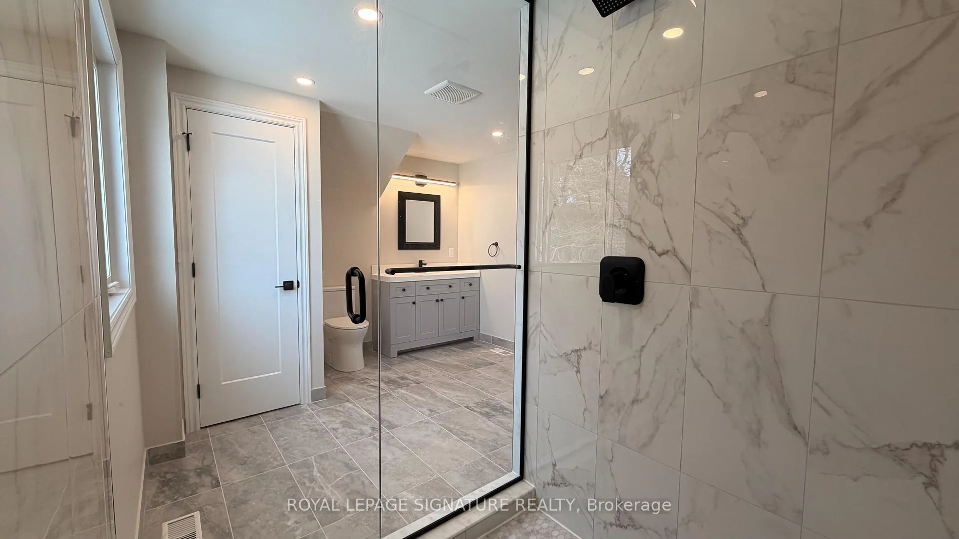 Photo 34 of Unit Main, 119 Wellington Street, Whitby, Lynde Creek — HOMEH