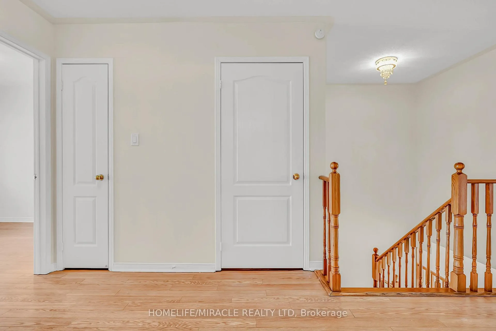 Photo 18 of 17 Pikake Court, Vaughan, Vellore Village — HOMEH