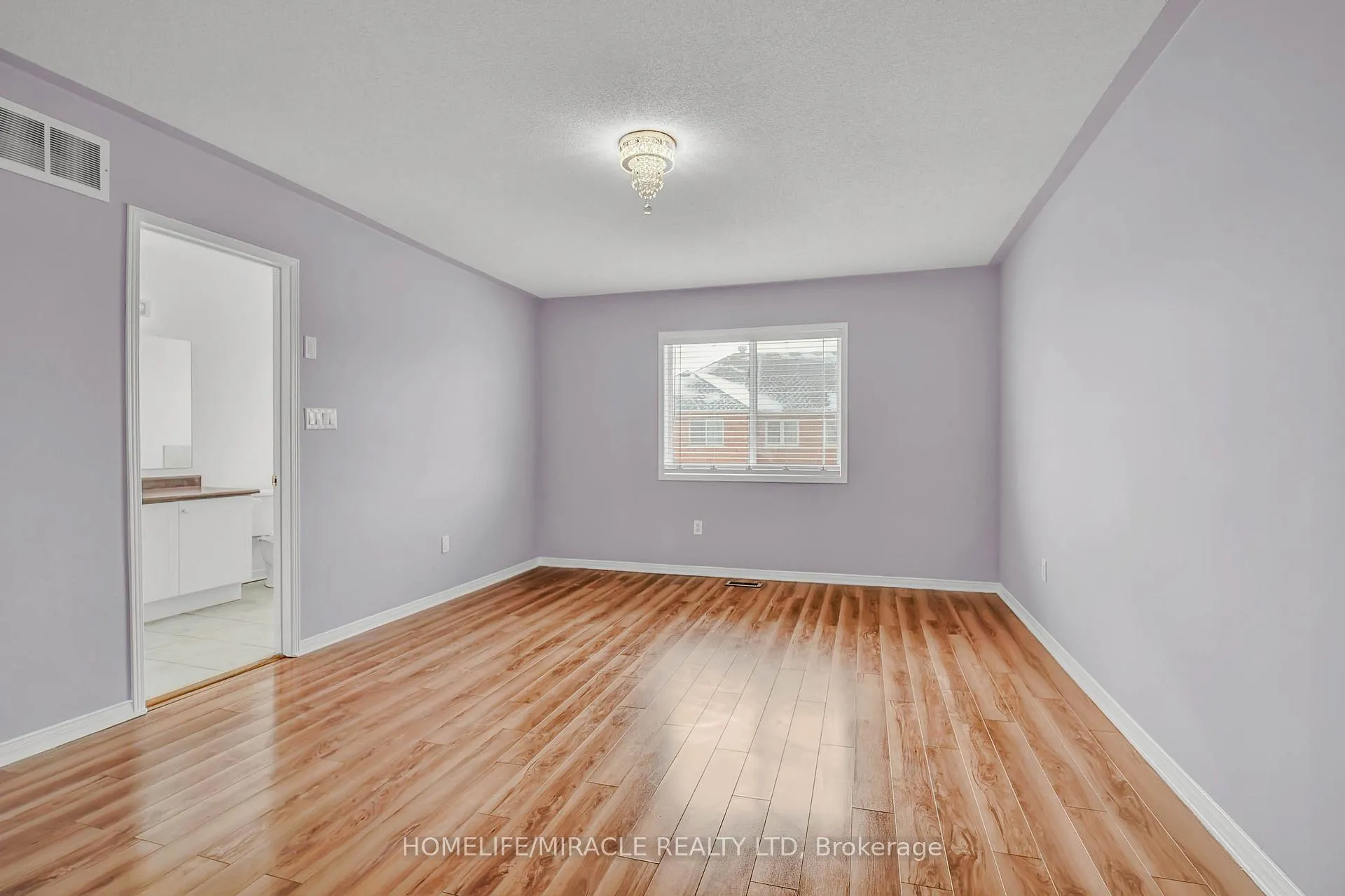 Photo 19 of 17 Pikake Court, Vaughan, Vellore Village — HOMEH
