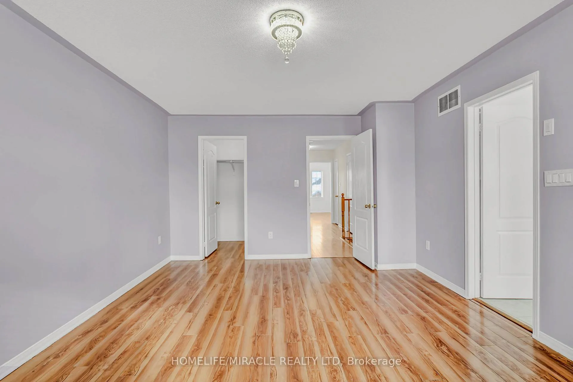 Photo 20 of 17 Pikake Court, Vaughan, Vellore Village — HOMEH