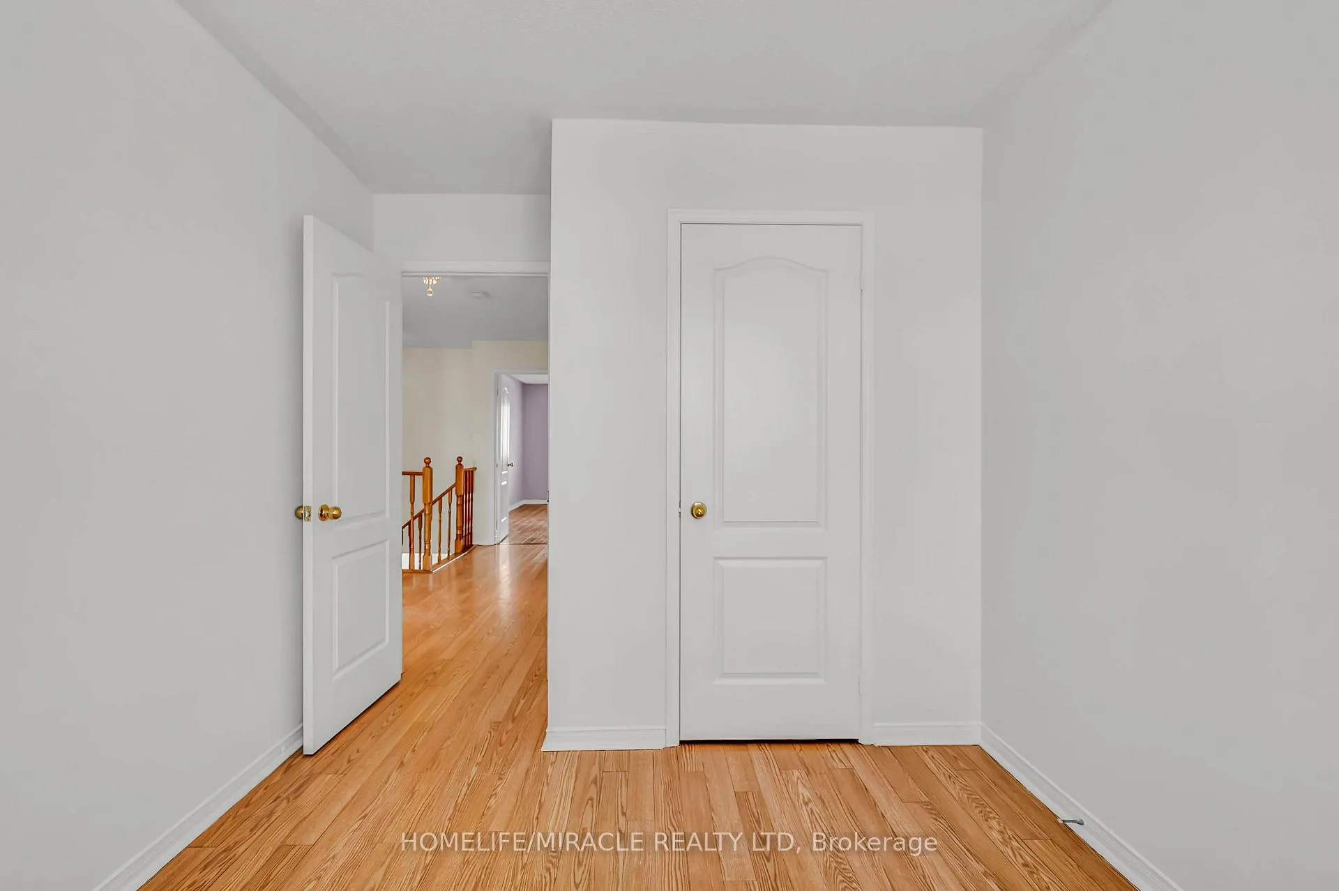 Photo 24 of 17 Pikake Court, Vaughan, Vellore Village — HOMEH